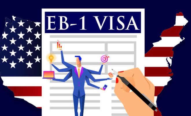 eb1