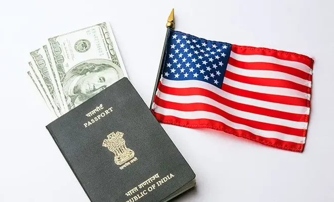visa-l1-l2